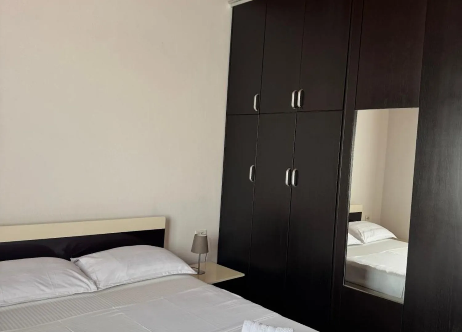 Guesthouse Aleks Ksamil